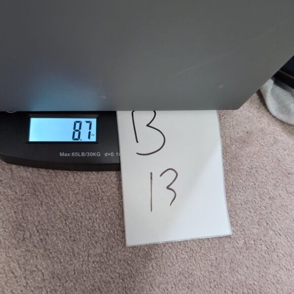 Elie Tahari Green Pleated Tie Front Mini Dress - Picture 7 of 7